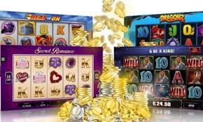 The Best Strategies for Winning at Online Casino