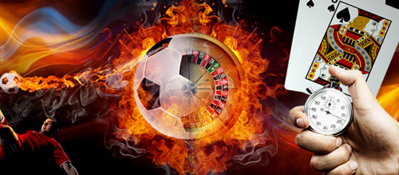 The most immersive slots and games with stunning audio-visual effects 42
