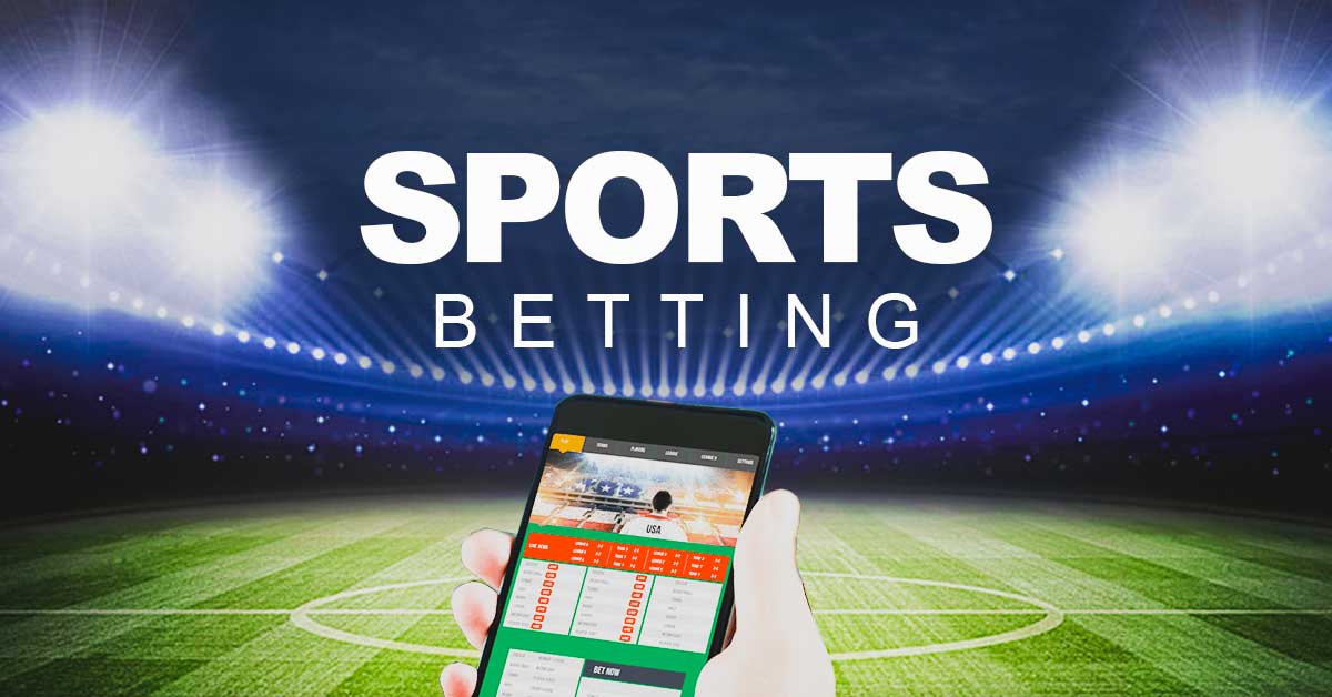 The Ultimate Guide to Sports Betting Tips, Strategies, and Insights