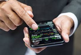 The Ultimate Guide to Understanding Crypto Trading Risk The Ultimate Guide to Understanding Crypto Trading Risk