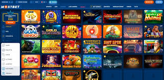 Top 10 Online Casino Discover the Best Places to Play Top 10 Online Casino Discover the Best Places to Play