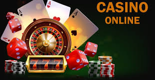 Vavada Casino Polska Twoje Miejsce na Rozrywkę online Vavada Casino Polska Twoje Miejsce na Rozrywkę online