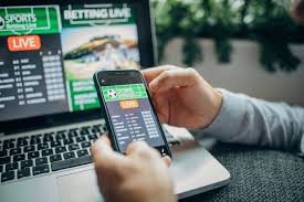What to know before betting 16 What to know before betting 16