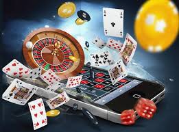 Win Diggers Casino Registration Process A Comprehensive Guide