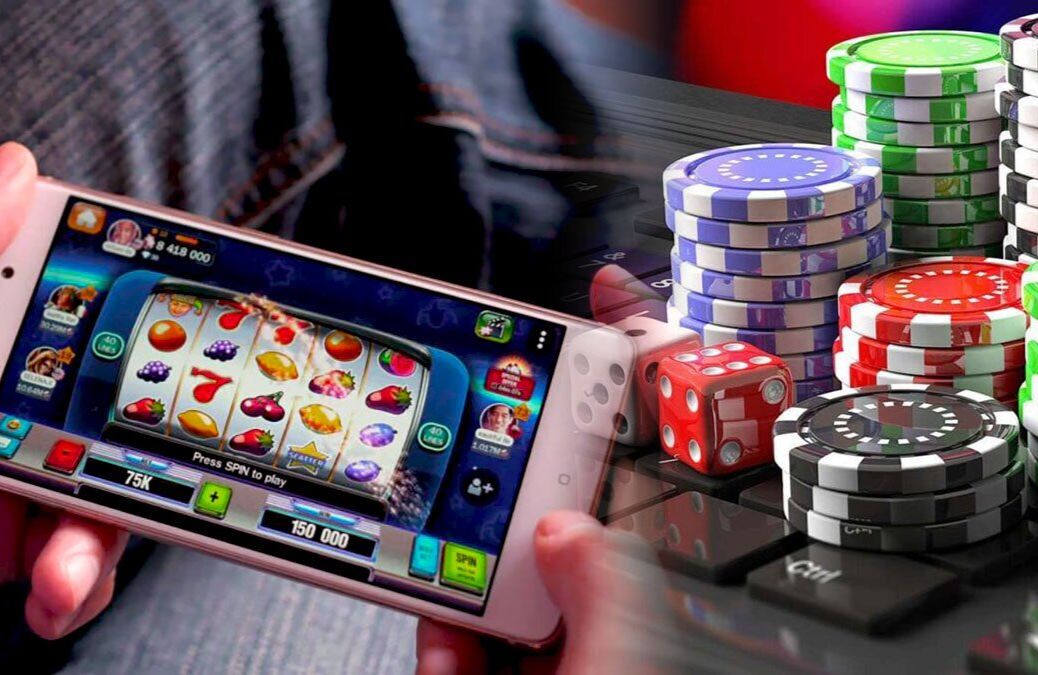 Win Diggers Casino Registration Process A Comprehensive Guide