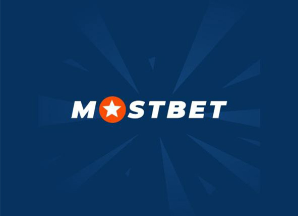 Best poker apps for iOS 12 Best poker apps for iOS 12