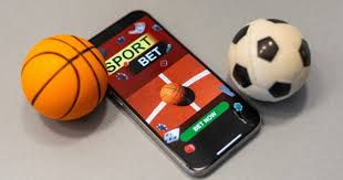 Discovering the Best Online Sportsbooks with Odds Tracker Discovering the Best Online Sportsbooks with Odds Tracker