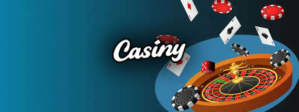 Everything You Need to Know About Casiny Registration 60