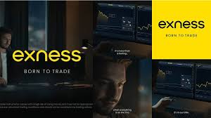 Exness ECN Account Review Everything You Need to Know