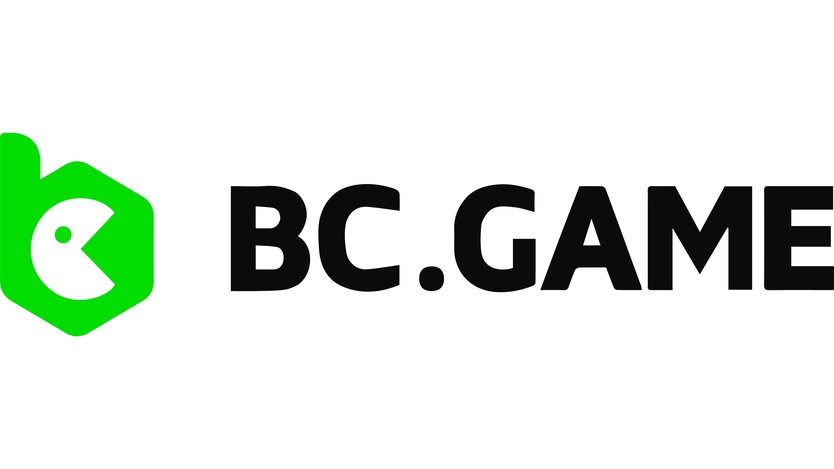 Explore Exciting Gambling Opportunities at BC.Game Thailand