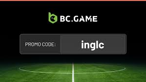 Explore Exciting Games and Promotions at BC.Game Crypto Casino Vietnam