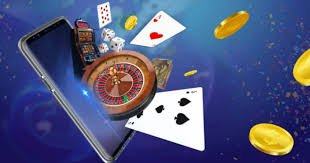 Explore the Best of Independent Online Casino UK