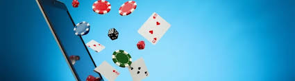 Exploring the Intricacies How Casino Bonuses Work in Modern Gaming