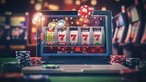 Exploring the Intricacies How Casino Bonuses Work in Modern Gaming