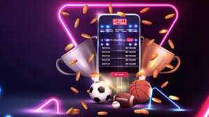 Fastest Crypto Gambling Sites of Fastest Crypto Gambling Sites of