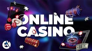 Fastest Crypto Gambling Sites of Fastest Crypto Gambling Sites of
