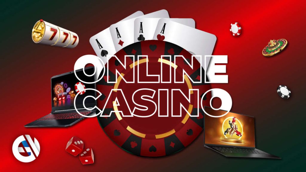 Fastest Crypto Gambling Sites of Fastest Crypto Gambling Sites of