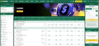 How to Install Betwinner Mobile App – A Comprehensive Guide How to Install Betwinner Mobile App – A Comprehensive Guide