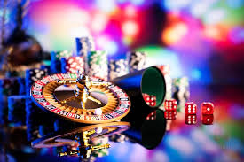 How to Play Progressive Jackpot 1