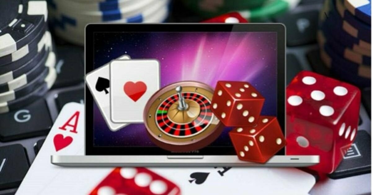 Kazino oyunlarında strategiyalı yanaşma 21
