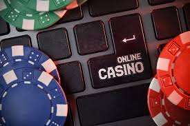 Live Casino With Auto-Bet and 8 Live Casino With Auto-Bet and 8