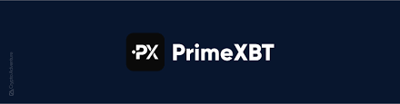 Maximize Your Trading Potential with Signals PrimeXBT Forex 1 Maximize Your Trading Potential with Signals PrimeXBT Forex 1