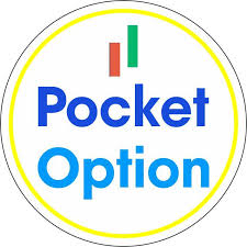 Official Platform Pocket Option A Comprehensive Guide to Trading Success Official Platform Pocket Option A Comprehensive Guide to Trading Success