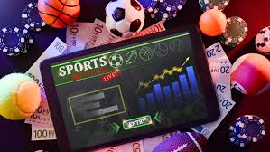 Online Casino Jackpots Worth Over $1 Million 4 Online Casino Jackpots Worth Over $1 Million 4