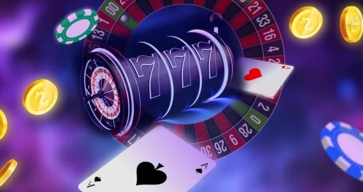 Online Non-Gamstop Casino Your Gateway to Unrestricted Gaming Online Non-Gamstop Casino Your Gateway to Unrestricted Gaming