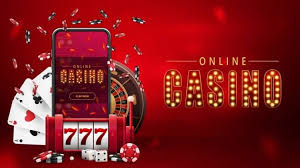 Online Non-Gamstop Casino Your Gateway to Unrestricted Gaming Online Non-Gamstop Casino Your Gateway to Unrestricted Gaming