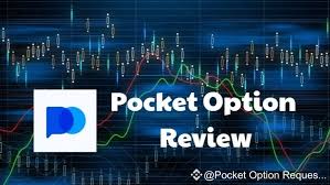 Pocket Option A Comprehensive Guide to Binary Trading
