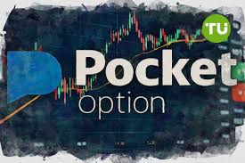 Pocket Option A Comprehensive Guide to Binary Trading
