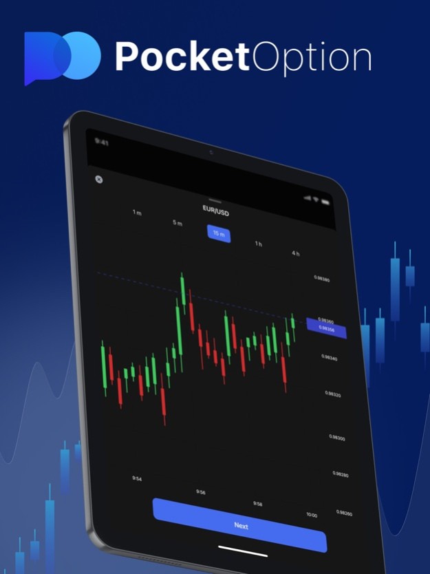 Pocket Option Fees 5 Pocket Option Fees 5