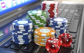 Top Video Poker Games on 3