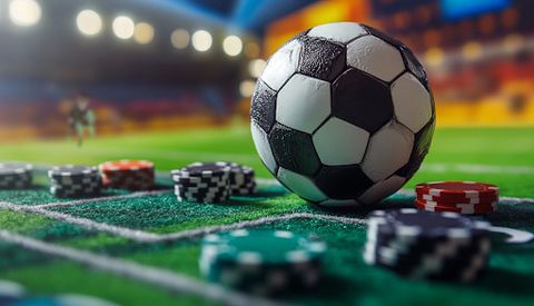 Understanding Betwinner Your Complete Guide to Online Betting Understanding Betwinner Your Complete Guide to Online Betting
