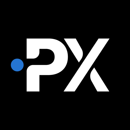 Understanding the Privacy Policy PrimeXBT A Comprehensive Guide Understanding the Privacy Policy PrimeXBT A Comprehensive Guide