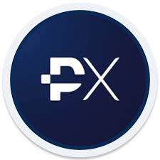 Understanding the Privacy Policy PrimeXBT A Comprehensive Guide Understanding the Privacy Policy PrimeXBT A Comprehensive Guide