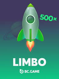 Unlock the Fun Bonus Code Hash Game for Exciting Rewards
