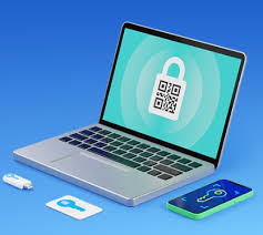Unlocking Security and Convenience with WWPass Key App