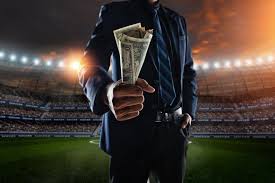 Unlocking the Excitement of Boom Bet
