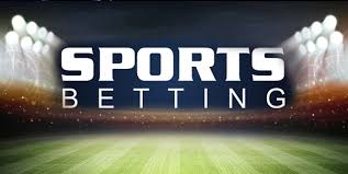 Unlocking the Excitement of Boom Bet